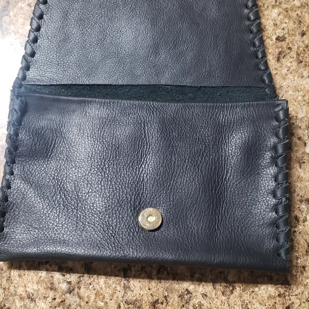Wallet/ Phone case men / women